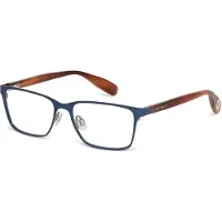 Ted Baker Glasögonbåge TBB972 639 48