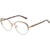 Ted Baker Glasögonbåge TB2316 401 51