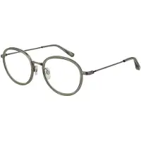 Ted Baker Glasögonbåge TB8268 947 50