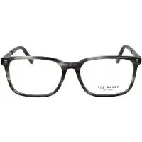 Ted Baker Glasögonbåge TB8249 903 57