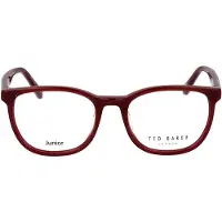 Ted Baker Glasögonbåge TBB988 253 46