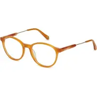 Ted Baker Glasögonbåge TB8228 330 51