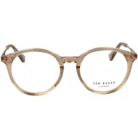 Ted Baker Glasögonbåge TB9259 105 49