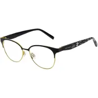 Ted Baker Glasögonbåge TB2321 002 49