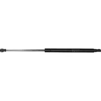 STABILUS Gasfjäder, bagageutrymme/lastutrymme 016570