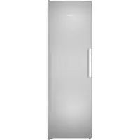Siemens KS36NVICG, 402 L, Frostfritt system, SN-T, 35 dB, C, Rostfritt stål