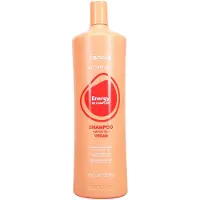 Fanola Vitamins Energy Schampo 1000 ml