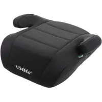Vivitta Eleba 125-150 Cm Bälteskudde För Bil