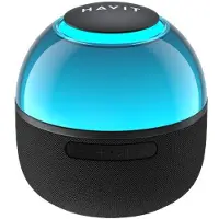 Havit Sk900bt Bluetooth Wireless Bärbar Högtalare