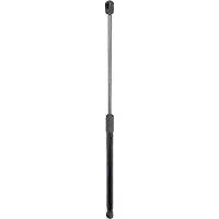 STABILUS Gasfjäder, bagageutrymme/lastutrymme 262932