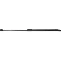 STABILUS Gasfjäder, bagageutrymme/lastutrymme 630499