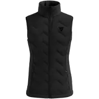 Dainese Snow Glacium Väst