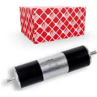 FEBI BILSTEIN Bränslefilter 108970