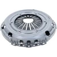 SACHS Kopplingssats 3000 950 103