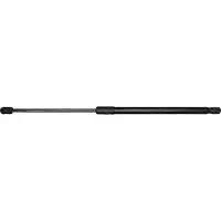 STABILUS Gasfjäder, bagageutrymme/lastutrymme 522459