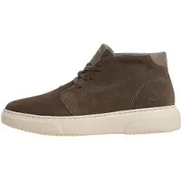 Pepe Jeans Colins Desert Booties
