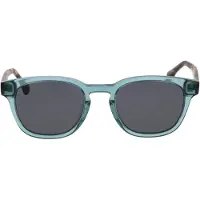Bulget Sunglasses BGY9003 T02P 50