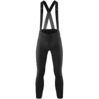 Assos Mille Gt Hashoogi Winter S11 Cykelbyxor