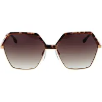 Bulget Sunglasses BG3327 G22 59