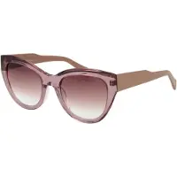 Bulget Sunglasses BG9254 H01 54