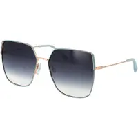 Bulget Sunglasses BG3357 12A 59
