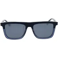 Bulget Sunglasses BG9255M C01P 56