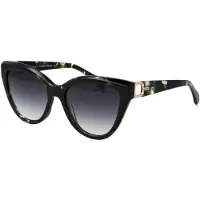Bulget Sunglasses BG9263 G21 55