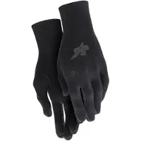 Assos Spring Fall Liner Evo Handskar