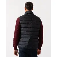 Gant 7006527 Väst