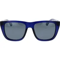 Superdry Sds 5010 106p Solglasögon