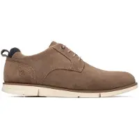 Carmela 163901 Skor
