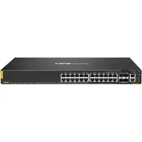 Aruba Networks Jl725b#abb Switch