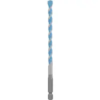 Bosch Universalborr EXPERT; MultiConstruction; Hex9; 7x90x150 mm