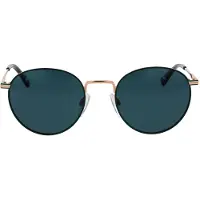 Bulget Sunglasses BGY3007 12AP 44