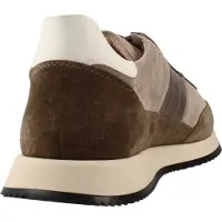 Nero Giardini I601320u Skor