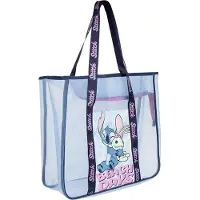 Disney Premium Tygpåse