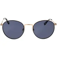 Bulget Sunglasses BGY3007 09AP 44