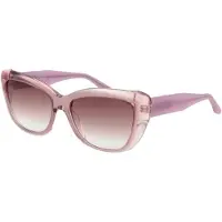 Bulget Sunglasses BG9252 H01 56