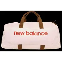 New Balance Urban Duffelväska
