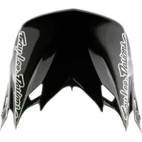 Troy Lee Designs Gp Pro Mono Visir