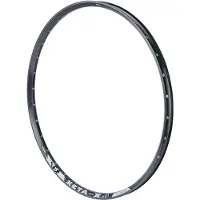 Contec Xeta Disc Tubeless Fälg