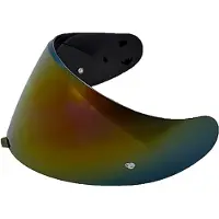 Nolan N80-8/60-6/sport Skärm
