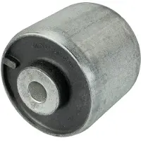 Meyle Lager, styrarm 014 610 0017/HD