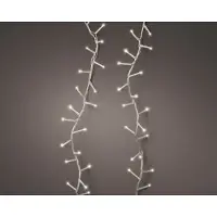 Lumineo 72253 11 M Led-ljusslinga