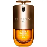 Clarins Double Serum Eye 20 ml