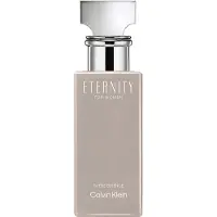 Calvin Klein Eternity Suede Essence for her Parfym 30 ml
