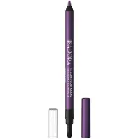 IsaDora The Contour Kajal No. 073