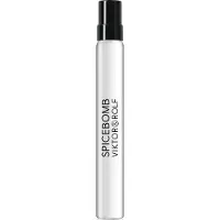 Viktor & Rolf Spicebomb Extreme EDP 10 ml