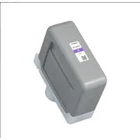 Canon PFI-2300V lila bläckpatron hög kapacitet (original)
