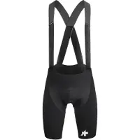 Assos Rsr Bolide S11 Cykelbyxor